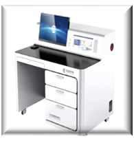 First Article Inspection (FAI) System